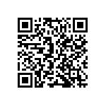 S-5843AAODD-I6T1U QRCode