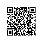 S-5843AB0DC-M5T1U QRCode