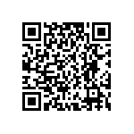 S-5843ABODD-I6T1U QRCode