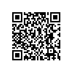 S-584495CE-M5T1U3 QRCode