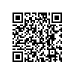 S-5844A50CB-M5T1U3 QRCode