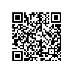 S-5844A50DB-A4T2U3 QRCode