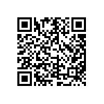 S-5844A55CC-A4T2U3 QRCode