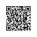 S-5844A60AB-A4T2U3 QRCode