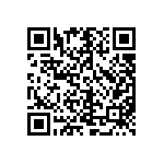 S-5844A60CB-A4T2U3 QRCode