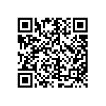 S-5844A60CC-I4T1U3 QRCode