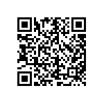 S-5844A60DB-A4T2U3 QRCode