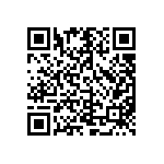 S-5844A65CB-A4T2U3 QRCode