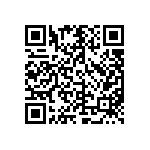 S-5844A65CD-A4T2U3 QRCode