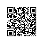 S-5844A65DB-I4T1U3 QRCode