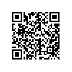 S-5844A70AD-M5T1U3 QRCode