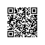 S-5844A70CB-I4T1U3 QRCode