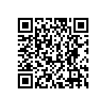 S-5844A70CB-M5T1U3 QRCode