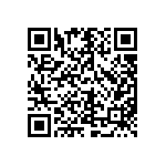 S-5844A70CC-A4T1U3 QRCode