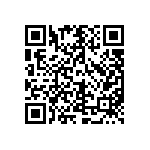 S-5844A70CC-A4T2U3 QRCode