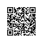 S-5844A70CD-M5T1U3 QRCode