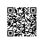 S-5844A70DB-A4T2U3 QRCode