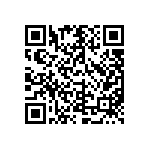 S-5844A75CC-I4T1U3 QRCode