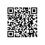 S-5844A75CE-A4T2U3 QRCode