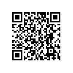 S-5844A75CE-M5T1U3 QRCode