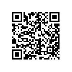 S-5844A90CB-A4T2U3 QRCode