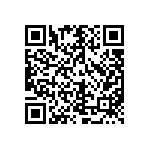 S-5844A90CB-I4T1U3 QRCode