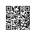 S-5844A90CD-M5T1U3 QRCode