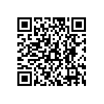 S-5844A90CE-A4T2U3 QRCode