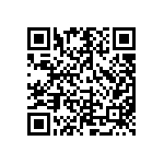 S-5844A95CB-M5T1U3 QRCode