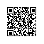 S-5844A95CC-M5T1U3 QRCode