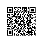 S-5844A95CE-A4T2U3 QRCode