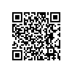 S-5855AAAA-I4T1U QRCode