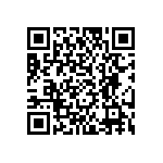 S-5855AABA-I4T1U QRCode