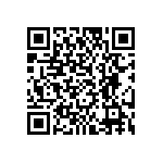 S-5855AABA-M5T1U QRCode