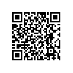 S-5855AACB-I4T1U QRCode