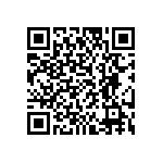 S-5855AACB-M5T1U QRCode