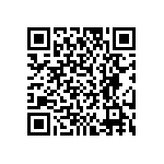 S-5855ABAB-M5T1U QRCode