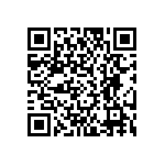 S-5855ABBA-I4T1U QRCode