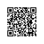 S-5855ABBA-M5T1U QRCode