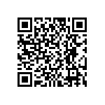 S-5855ABCA-M5T1U QRCode