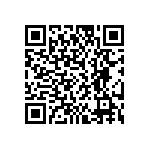 S-5855ABCB-M5T1U QRCode