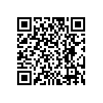 S-5855ABDB-M5T1U QRCode