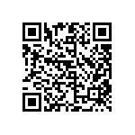 S-5855ACCA-I4T1U QRCode