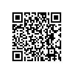 S-5855ACDA-M5T1U QRCode