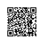 S-5855ACDB-I4T1U QRCode