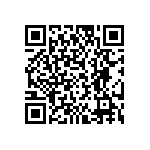 S-5855ACDB-M5T1U QRCode