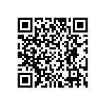 S-5855ADBB-M5T1U QRCode