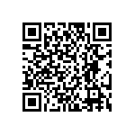 S-5855ADCA-I4T1U QRCode