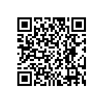 S-5855ADCB-M5T1U QRCode