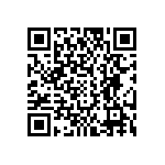 S-5855ADDA-M5T1U QRCode